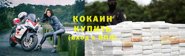 мефедрон мука Заводоуковск
