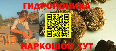 скорость Берёзовский