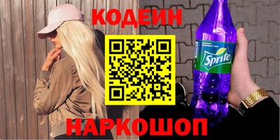 тгк Балаково